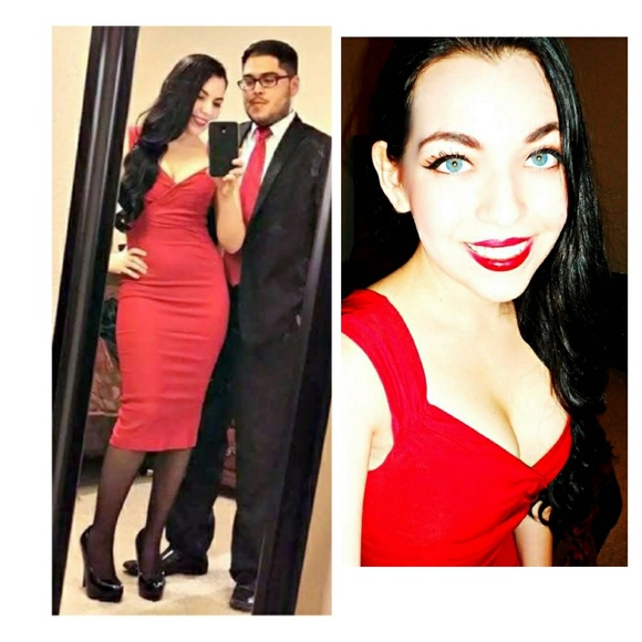 Meet your Posher, Celeste - Picture 8 of 8